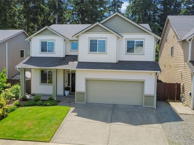 2618 57th Street SE
