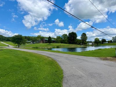 6467 Beaver Pike Rd