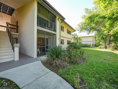 1515 Forrest Nelson Blvd APT N101