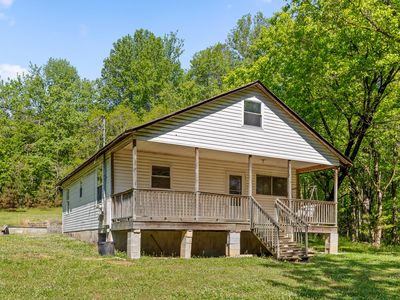 1013 Hotwater Rd