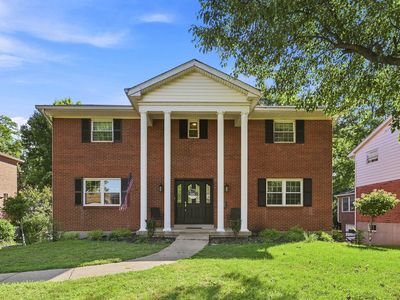 Property at 88 Thompson Ave, Fort Mitchell, KY