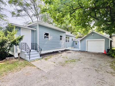 112 Fremont St