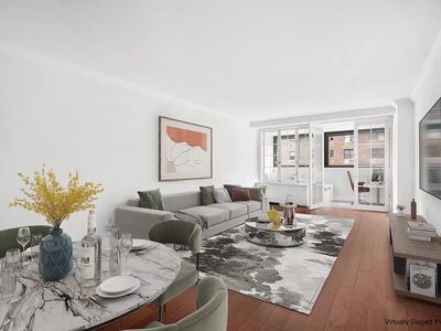 142 E 16th St APT 5D