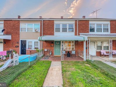 2044 Larkhall Rd