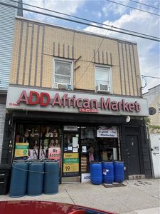 195 Broad St