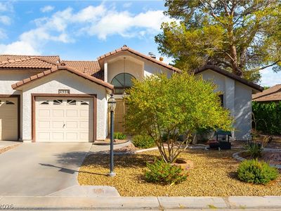 4908 Birch Bay Ln