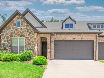 Property at 1857 Stonecrest Blvd Unit 1703, Tyler, TX
