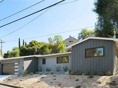 4646 Jessica Dr