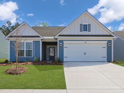 5476 Redbud Rd