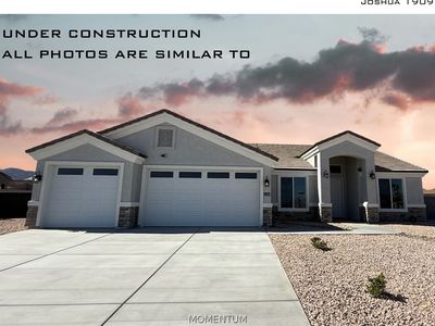 Property at 50 S Spanish Bay Drive, Mohave Valley, AZ