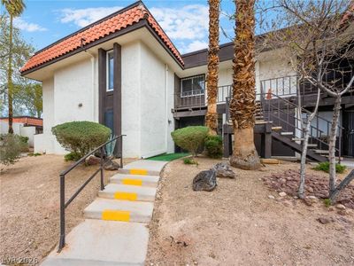 1405 Vegas Valley Dr APT 226
