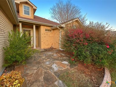 1814 Indian Camp Trl