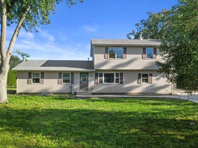 Property at 21234 Church ROAD, Union Grove, WI