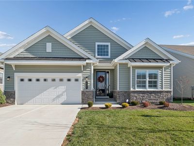 426 Independence Way