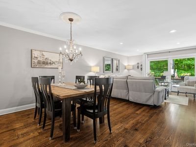 204 Twin Brook Court