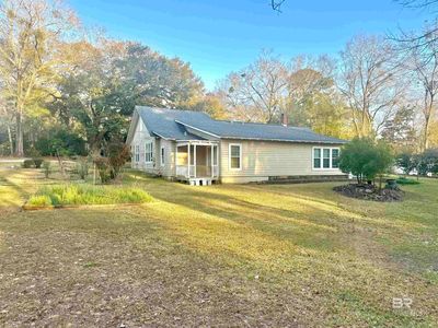 662 Fairhope Ave