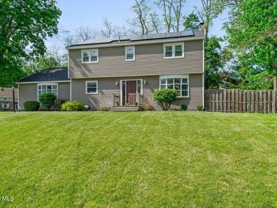 9 Haviland Drive