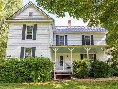 30343 Old Saltworks Rd
