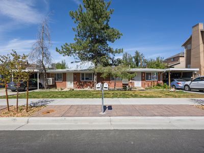 Property at 3148 W 3650 S, West Valley City, UT