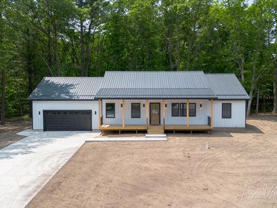 5527 E Samantha Lane Twin