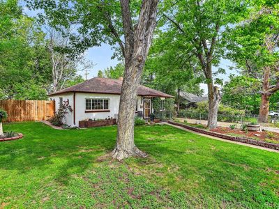 5331 Primrose Lane