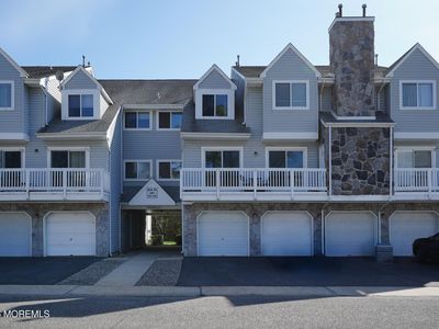 Property at 1111 Scarlet Oak Avenue, Toms River, NJ
