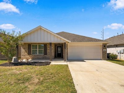 5117 Del Monte Dr