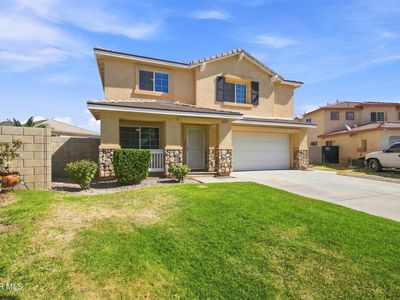 45443 Mays Ct