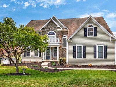 208 Claybrook Dr