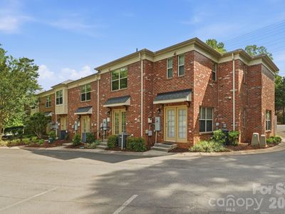 5306 Park Rd #5320