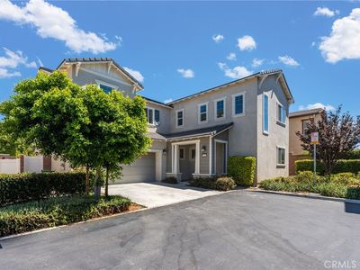 15943 Osprey Ave