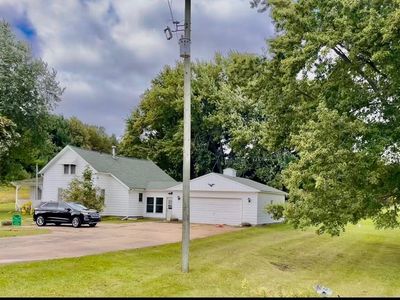 10491 N Newcosta Ave