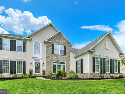 3 Hidden Brook Way