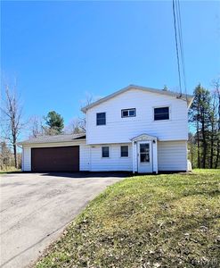 1440 State Route 167