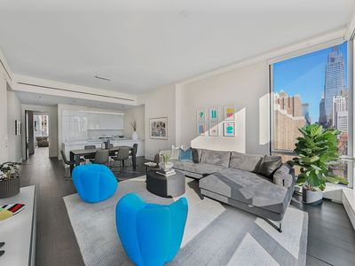 172 Madison Ave Fl 24B