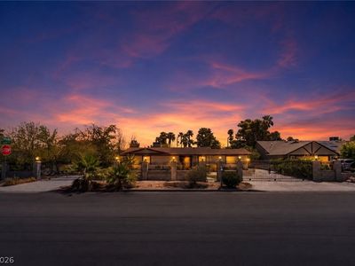 501 Lacy Ln