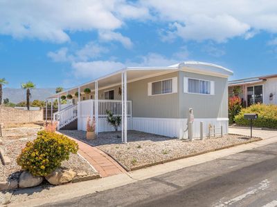 74 Don Antonio Way #74