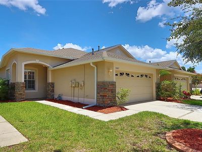 31007 Prout Ct