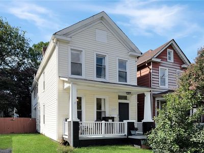 2427 West Ave