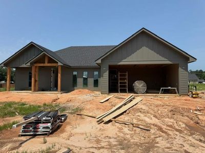 165 Salem Ridge Dr