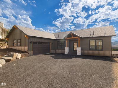 220 Village Road