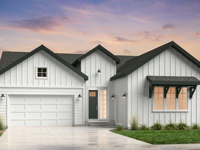 16516 W 93rd Place