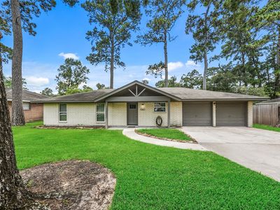 25827 Glen Loch Dr