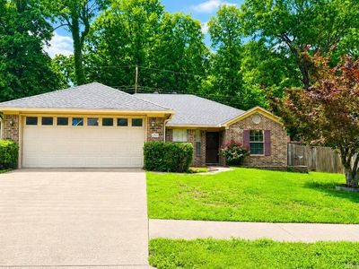 2921 Henson Pl