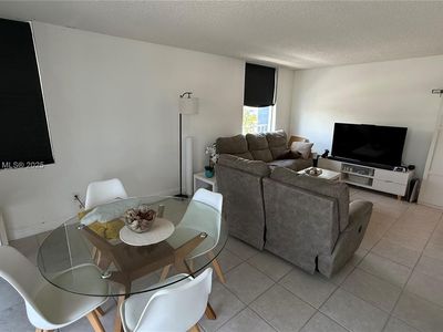 16565 NE 26th Ave APT 3G