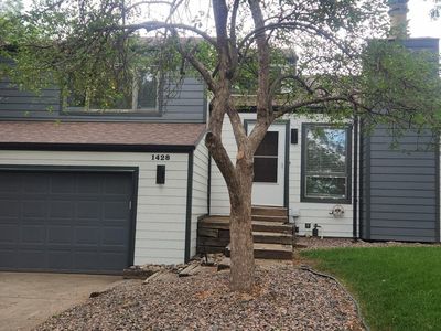 1428 Glenda Ct