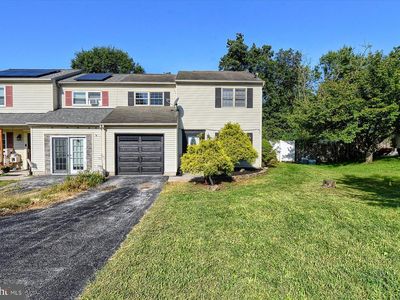 2912 Rainbow Rd