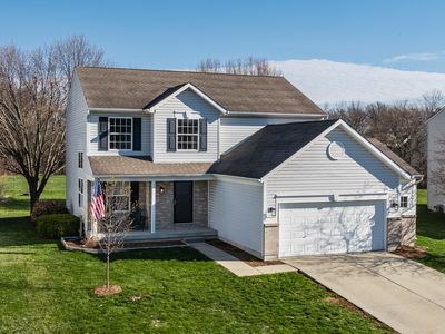 11124 Deer Valley Dr