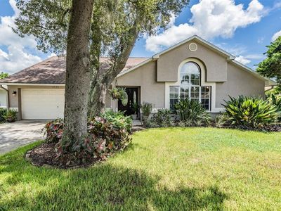 6536 Northlake Dr