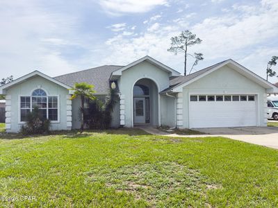118 Byrd Dr